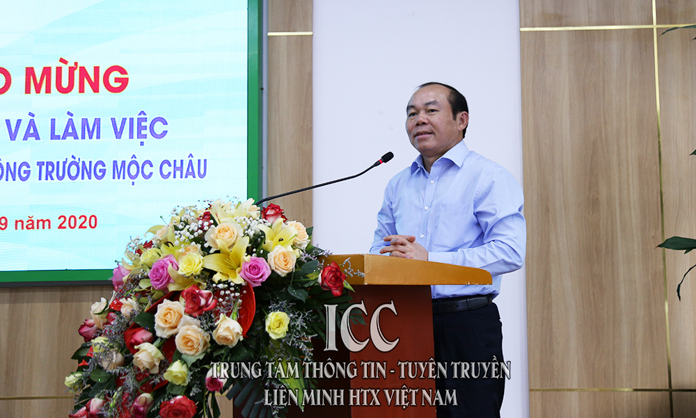 Sự kiện Quý III